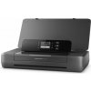 HP OfficeJet/200/Tlač/Ink/A4/WiFi/USB CZ993A#670