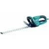 Makita UH4570 electronic hedge clippers