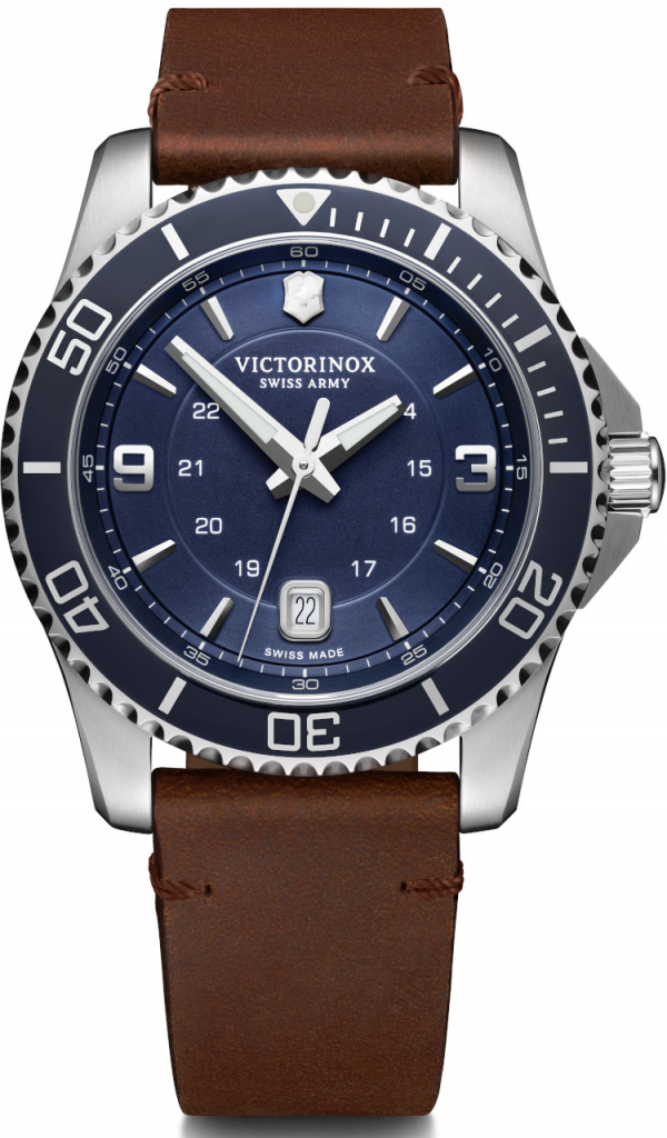 Victorinox Swiss Army 241863