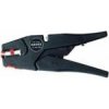 Knipex Kliešte odizolovacie 200 mm samonastavovacie 12 40 200