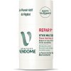 VENDOME REPAR V+ Stick Multizones