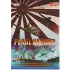 Pearl Harbor: Den ponížení - DVD