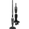 Gorenje SVC216FGD