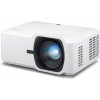 Viewsonic DLP LSD401HD
