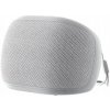 HAVIT Bluetooth reproduktor SK800BT sivý