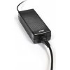 Napájací adaptér PORT CONNECT univerzálny napájací adaptér k notebooku, 150W, 6x konektor (900103)