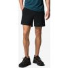 Columbia Stealth Spring Lined Short black