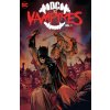 DC vs. Vampires Vol. 1 (Tynion IV James)