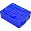 Keyestudio Arduino Lego box – modrý 67800275