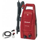 Einhell TC-HP 1334