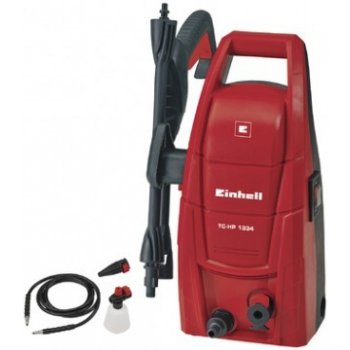 Einhell TC-HP 1334