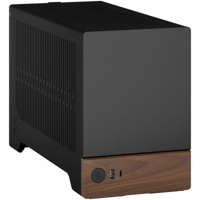 Fractal Design Terra FD-C-TER1N-01