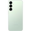 Samsung Galaxy S25/12GB/256GB/Green SM-S931BLGGEUE