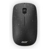 Acer VERO mouse Black GP.MCE11.023
