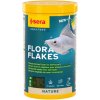Sera Flora Flakes - 1000 ml