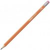 Stabilo 160HB oranžová 12 ks