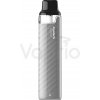 Joyetech WideWick Air Pod systém sada - Šedá 2 ml