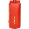 Tatonka Dry Sack 4L red orange Červená taška