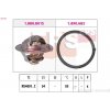 Termostat chladenia EPS 1.880.803