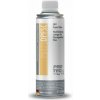 PRO-TEC DPF Super Clean 375 ml