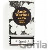 Galison Andy Warhol Pop Art Playing Card Deck