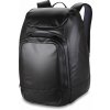 Dakine Boot Pack 50L uni