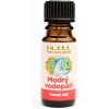 Slow Natur Modrý vodopád 10 ml