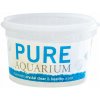 EVOLUTION AQUA PURE AQUARIUM BAKTÉRIE 50ks