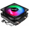 Aerocool Air Frost 2