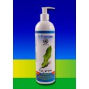 Rataj CO2 Vital 100 ml