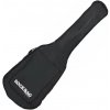 Rockbag RB 20538 B