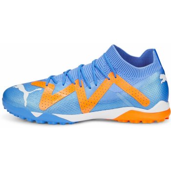 Puma FUTURE Ultimate Cage TT 107174-001