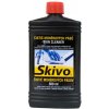 Skivo Skin čistič 500 ml
