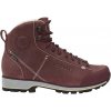 Dámska lifestyle obuv Dolomite 54 High Fg Evo GTX