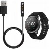 NABÍJAČKA PRE XIAOMI HAYLOU SOLAR LS05