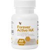 Forever Living Forever Active HA 60 kapsúl