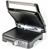 Vivax SM-1800