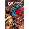 DC Comics Superman: Up in the Sky