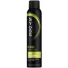 Syoss Pure Fresh Vegan bez silikónov suchý šampón 200 ml