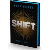 SHIFT DLX