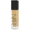 Nars Natural Radiant Longwear Foundation dlhotrvajúci make-up rozjasňujúci stromboli 30 ml
