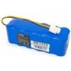 VHBW batéria pre Samsung VCA-RBT20 3000mAh