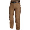 Nohavice HELIKON-TEX 3XL bavlna