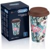 DeLonghi termo hrncek Multicolored DLSC065 300 ml
