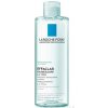 La Roche-Posay Effaclar Purifying Micellar Water odličovacia čistiaca micelárna voda 400 ml