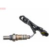 Lambda sonda DENSO DOX-2002