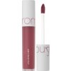 Rom&nd Tint na pery Zero Velvet Tint No, 04 Burnt Heart 5,5 g