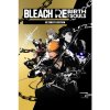 BLEACH Rebirth of Souls Ultimate Edition | PC Steam