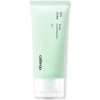 Celimax - The Real Cica Soothing Cream 50ml upokojujúci hydratačný krém na začervenanie s cica (centella asiatica)