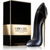 Carolina Herrera Good Girl Supreme parfumovaná voda dámska 80 ml